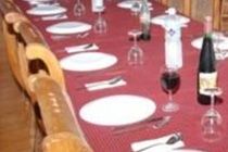 קלנגוטה Hotel Germany מראה חיצוני תמונה